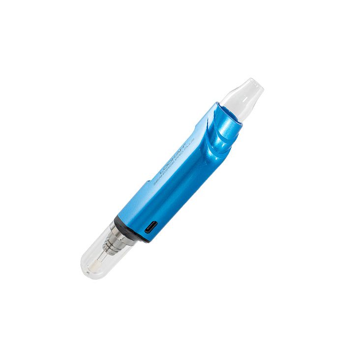 Lookah Seahorse Pro Plus