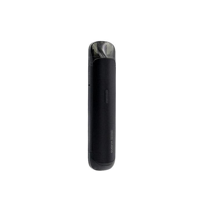Suorin Shine 15W Pod System Kit 700mAh Pod Systems LA Vapor Wholesale 
