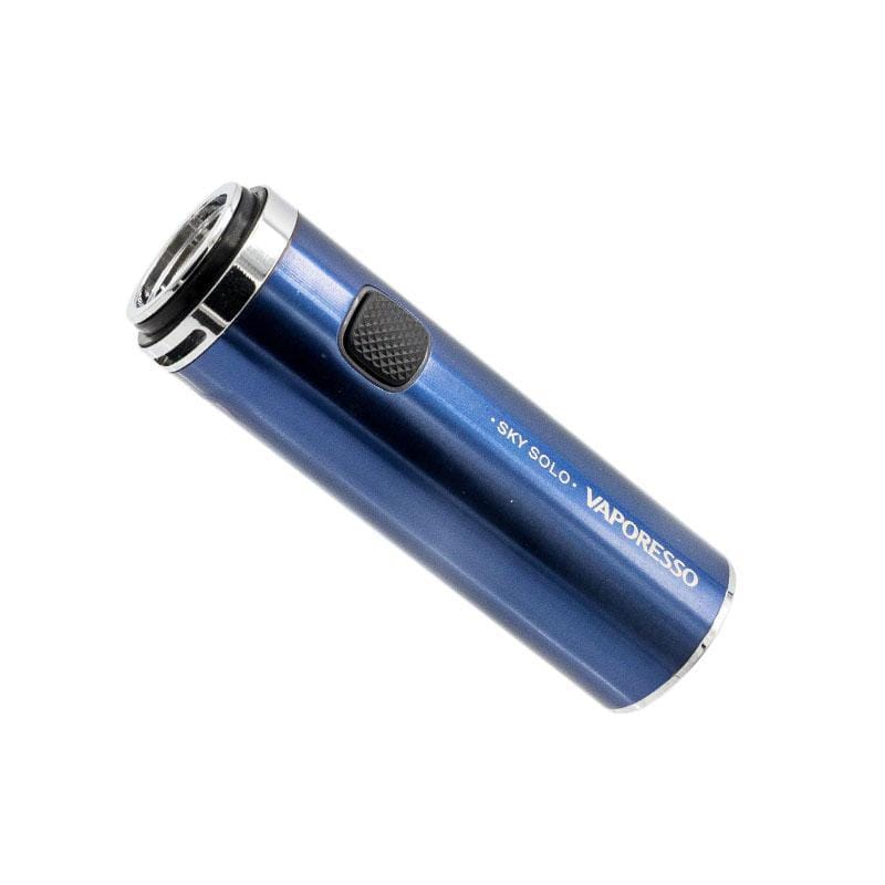 Vaporesso Sky Solo Starter Kit Pen-Style Kits - Taxable LA Vapor Wholesale 
