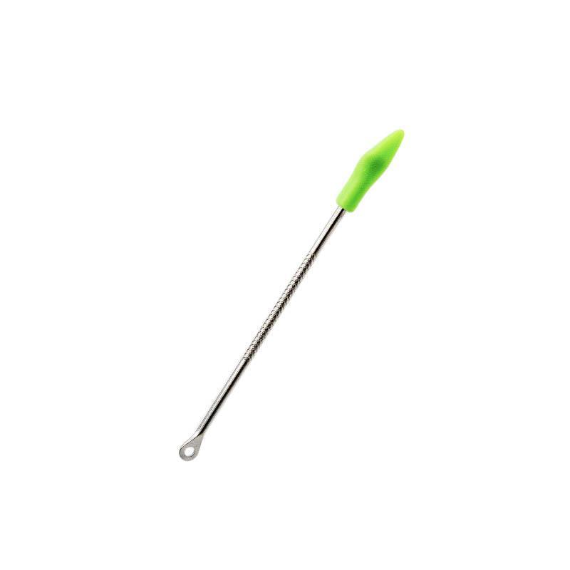 Ooze Slim Twist PRO Vaporizer Battery Alternative LA Vapor Wholesale 
