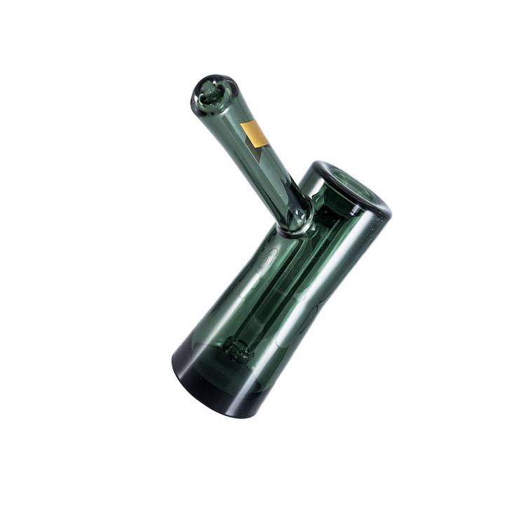 Marley Natural Smoked Glass Bubbler Alternative LA Vapor Wholesale 