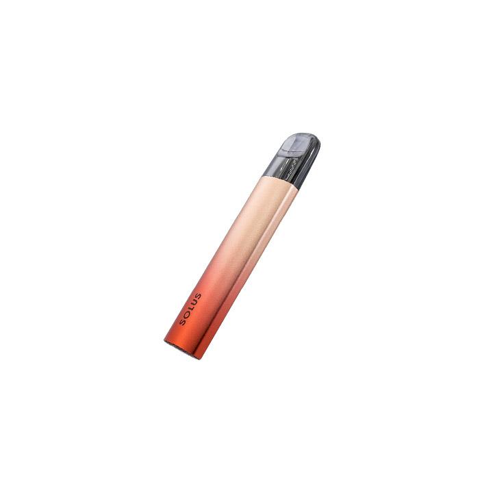 SMOK Solus 16W Pod System Kit 700mAh