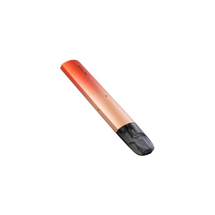 SMOK Solus 16W Pod System Kit 700mAh