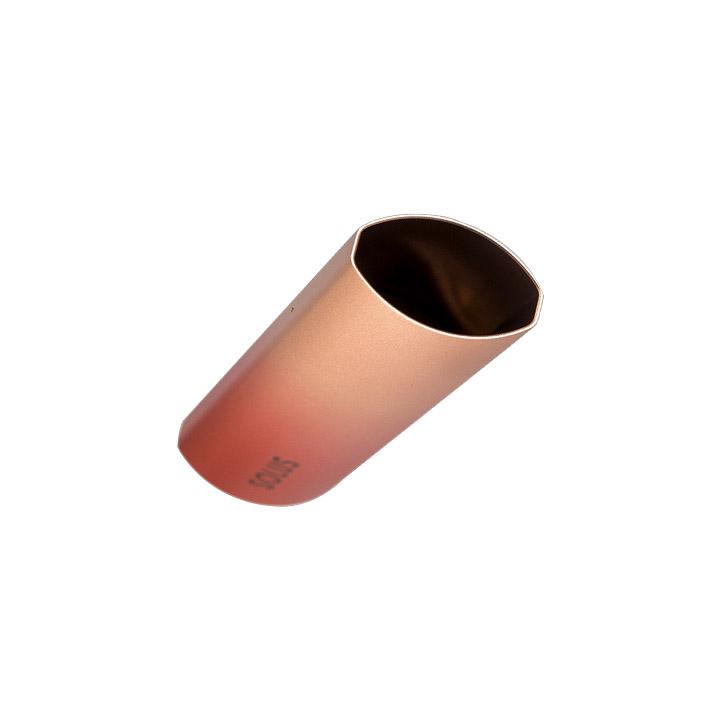 SMOK Solus 16W Pod System Kit 700mAh