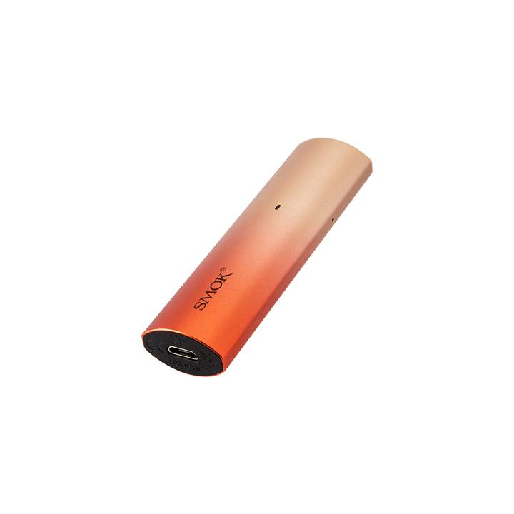SMOK Solus 16W Pod System Kit 700mAh