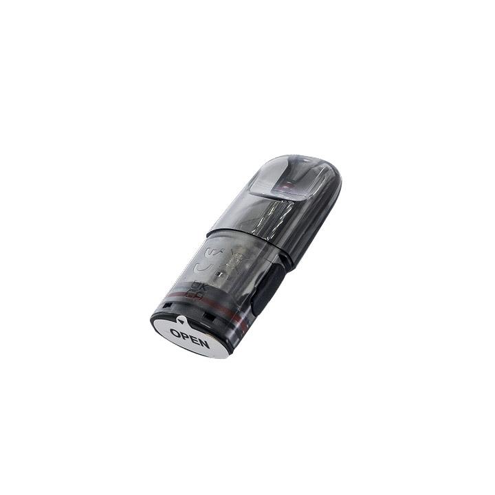 SMOK Solus 16W Pod System Kit 700mAh