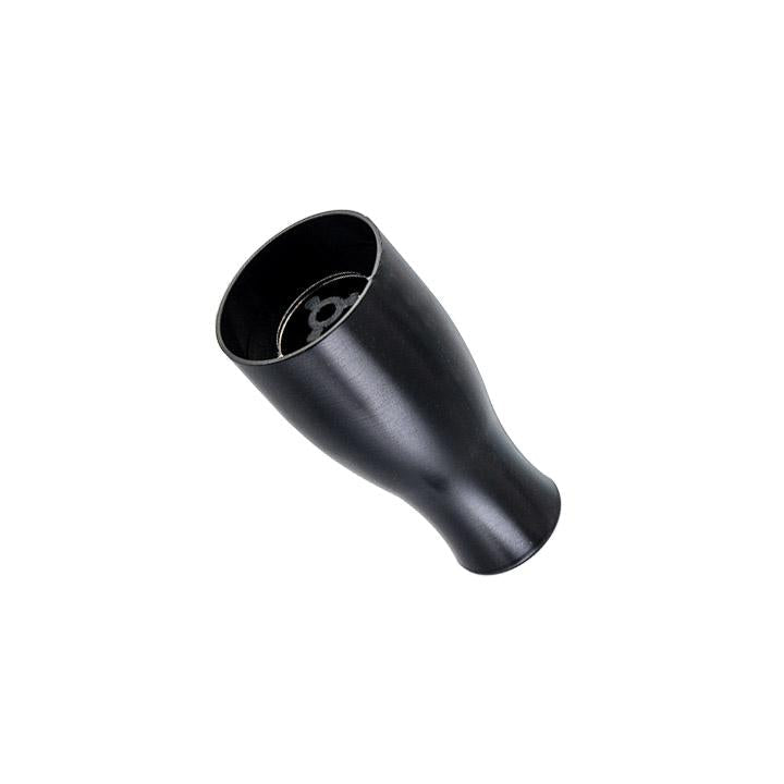 Dr. Dabber Stella Vaporizer Kit