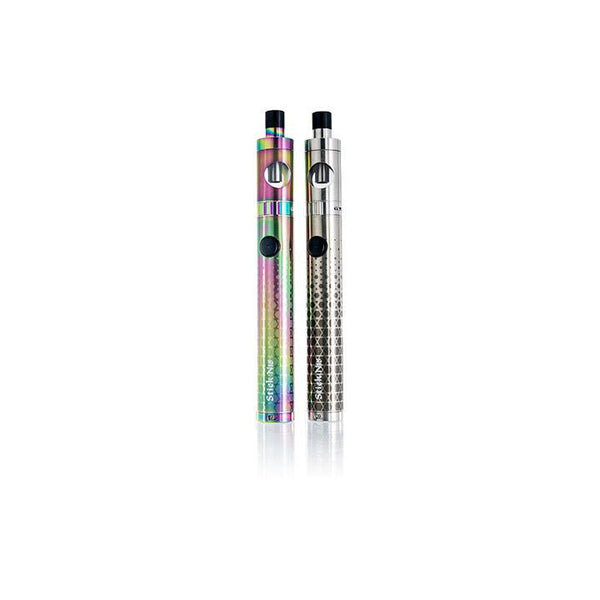 SMOK Stick N18 30W Kit 1300mAh
