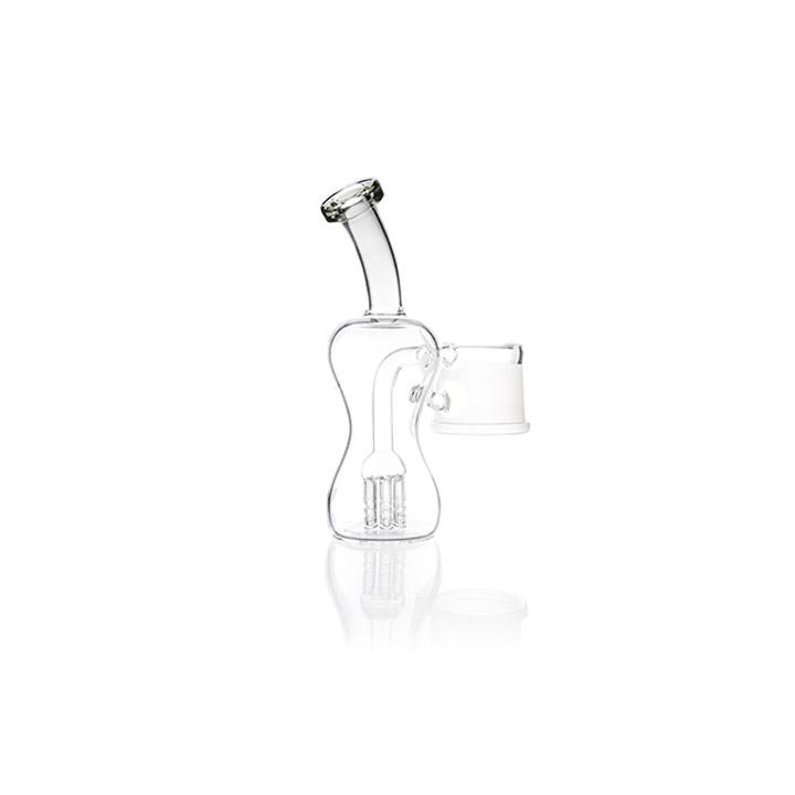 Dr. Dabber Switch Vaporizer Alternative LA Vapor Wholesale 