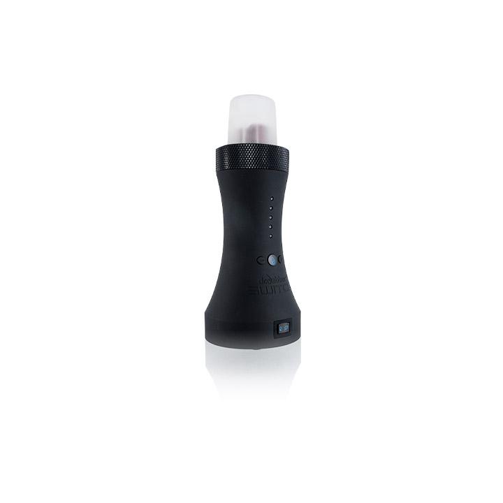 Dr. Dabber Switch Vaporizer Alternative LA Vapor Wholesale 