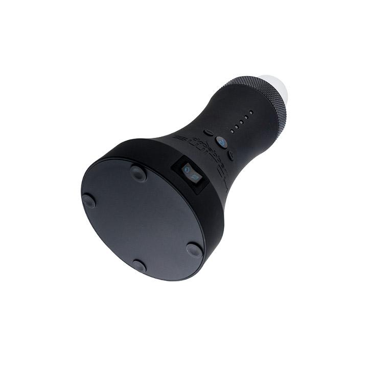 Dr. Dabber Switch Vaporizer Alternative LA Vapor Wholesale 