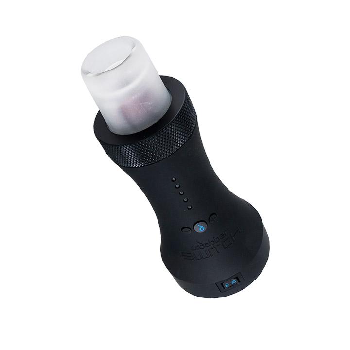 Dr. Dabber Switch Vaporizer Alternative LA Vapor Wholesale 