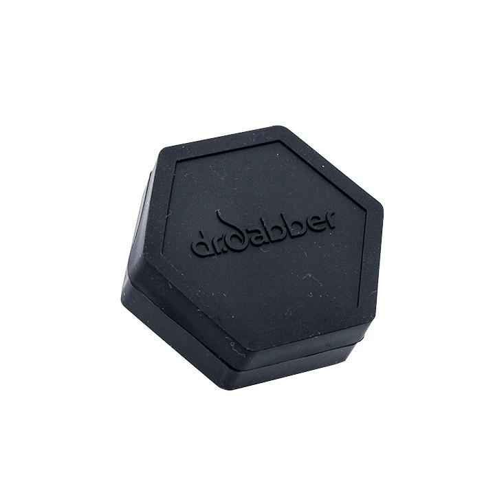 Dr. Dabber Switch Vaporizer Alternative LA Vapor Wholesale 