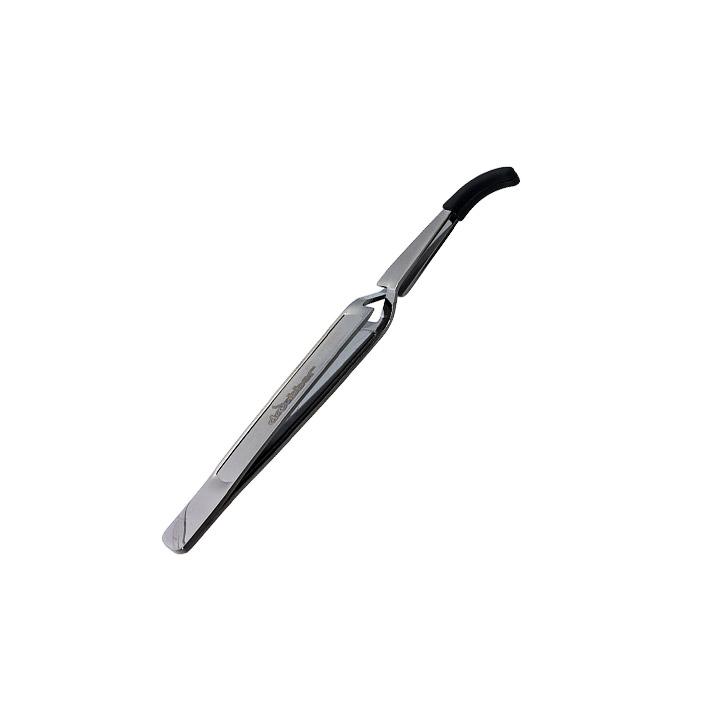 Dr. Dabber Switch Vaporizer Alternative LA Vapor Wholesale 