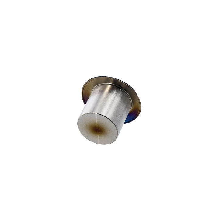 Dr. Dabber Switch Vaporizer Alternative LA Vapor Wholesale 