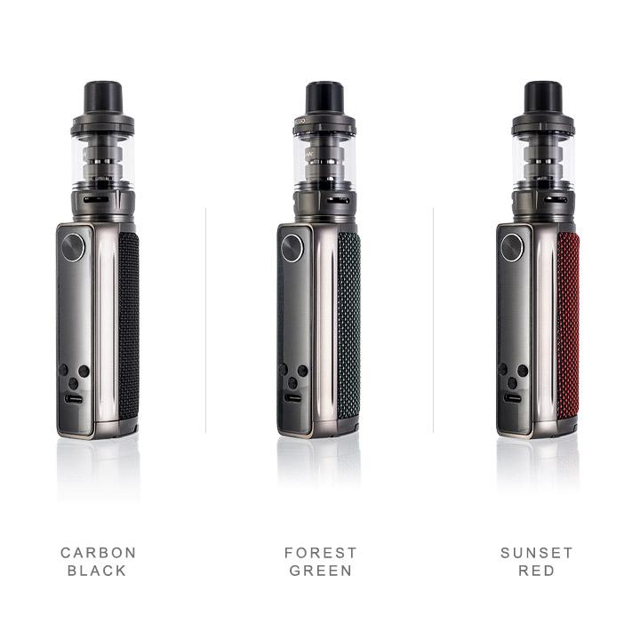 Vaporesso Target 100 Kit 3000mAh