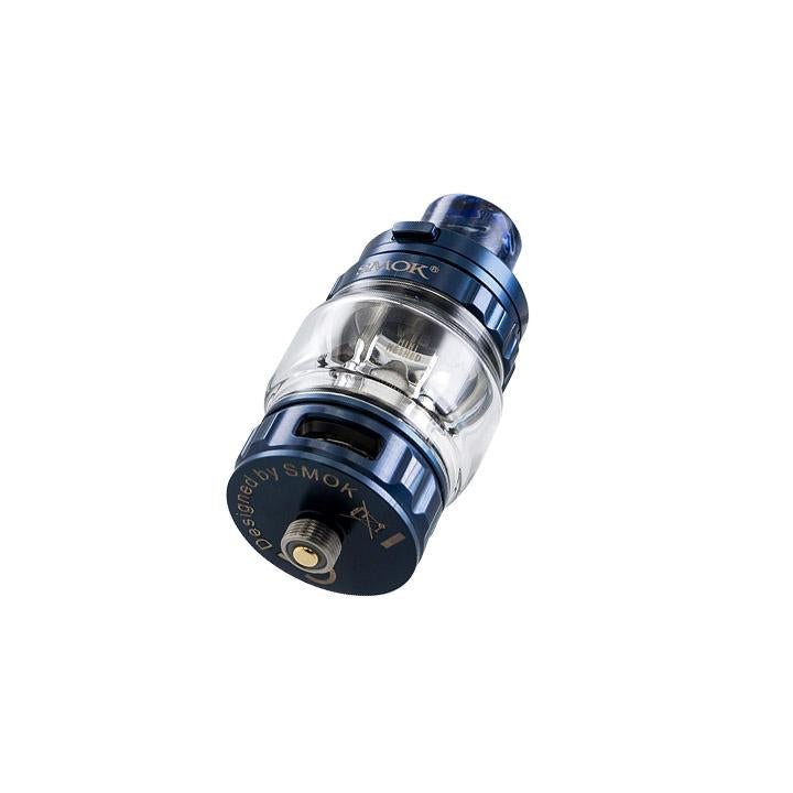 SMOK TFV18 Mini Sub-Ohm Tank