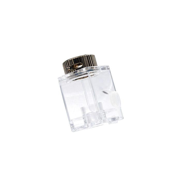 Thinkvape Thor 80W AIO Kit