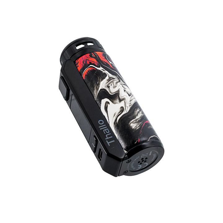 SMOK Thallo 80W Pod System Kit 3000mAh Pod Systems LA Vapor Wholesale 