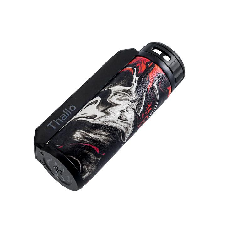 SMOK Thallo 80W Pod System Kit 3000mAh Pod Systems LA Vapor Wholesale 