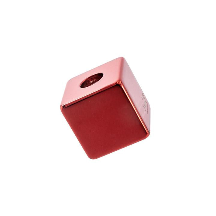 Hamilton Devices Cube Battery - (1 Count) — MJ Wholesale