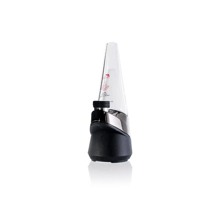 Puffco The Peak Alternative LA Vapor Wholesale 