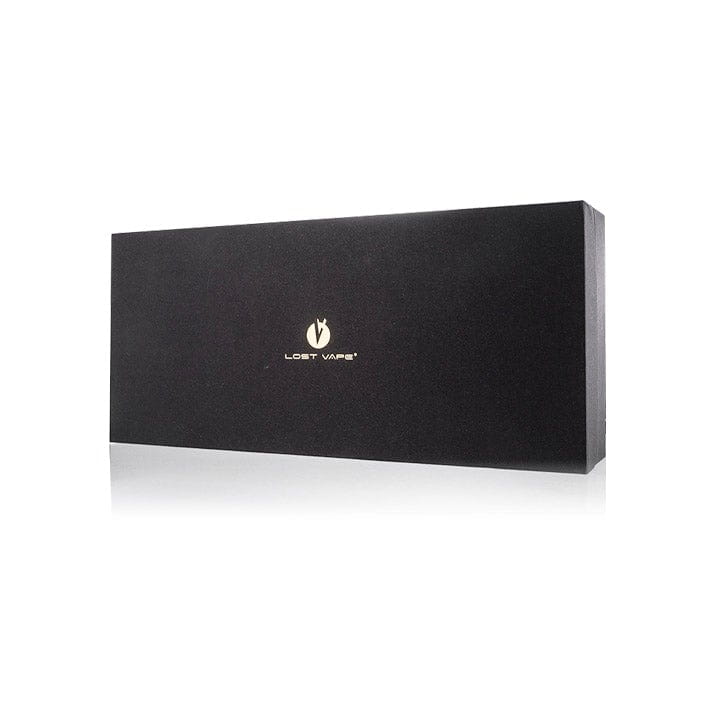 Lost Vape Thelema 250C DNA Gift Box