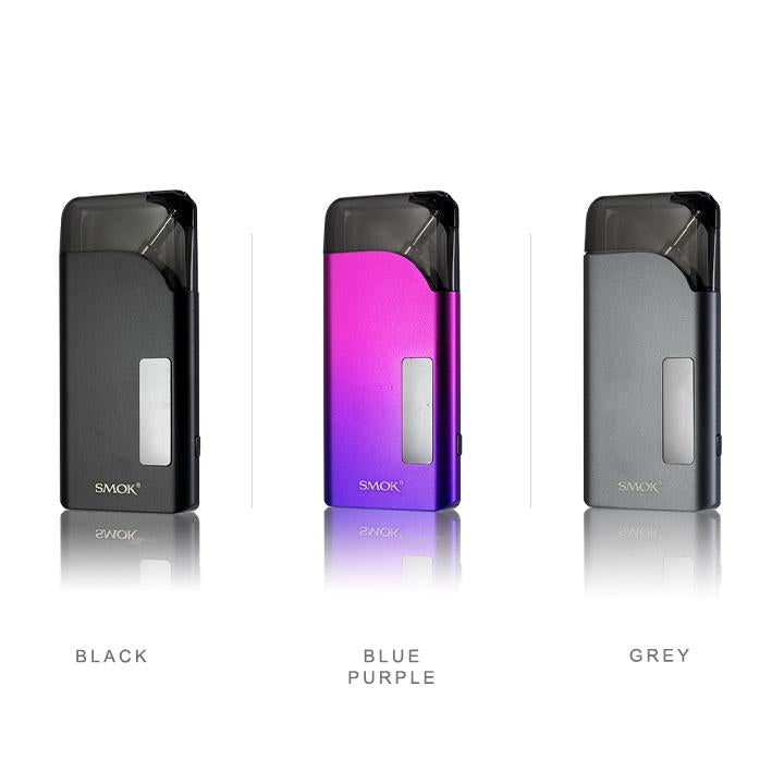 SMOK Thiner 25W Pod System Kit 700mAh