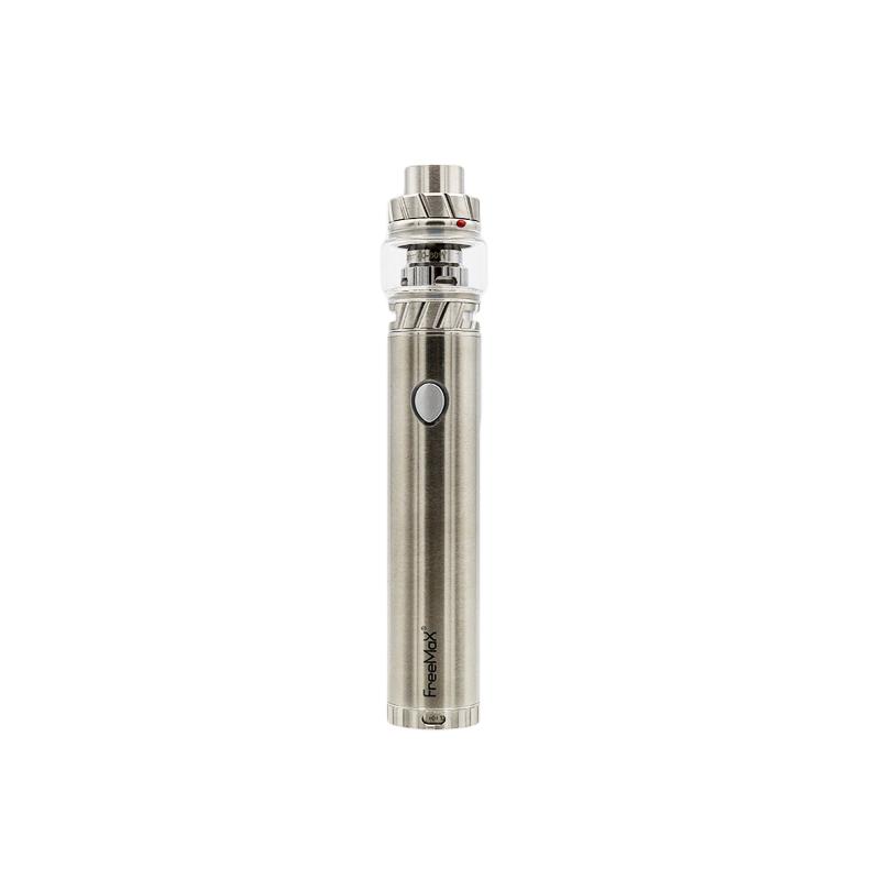 FreeMax Twister 80W Kit 2000mAh Pen-Style Kits - Taxable LA Vapor Wholesale 