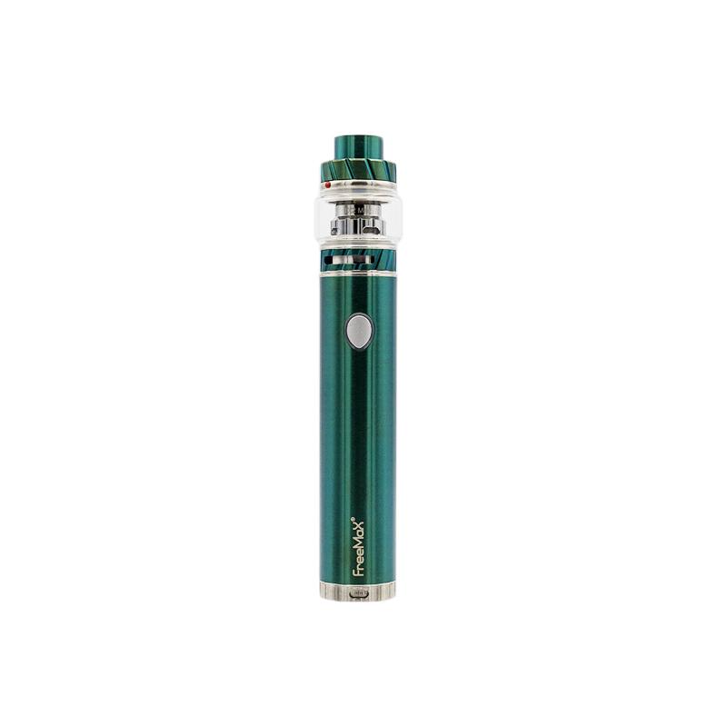 FreeMax Twister 80W Kit 2000mAh Pen-Style Kits - Taxable LA Vapor Wholesale 