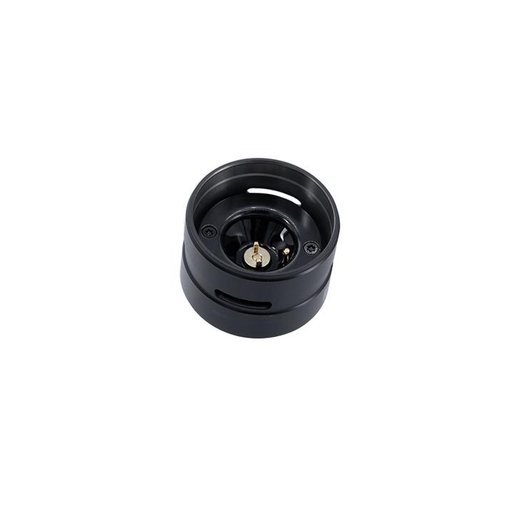 Uwell Aeglos TankPod
