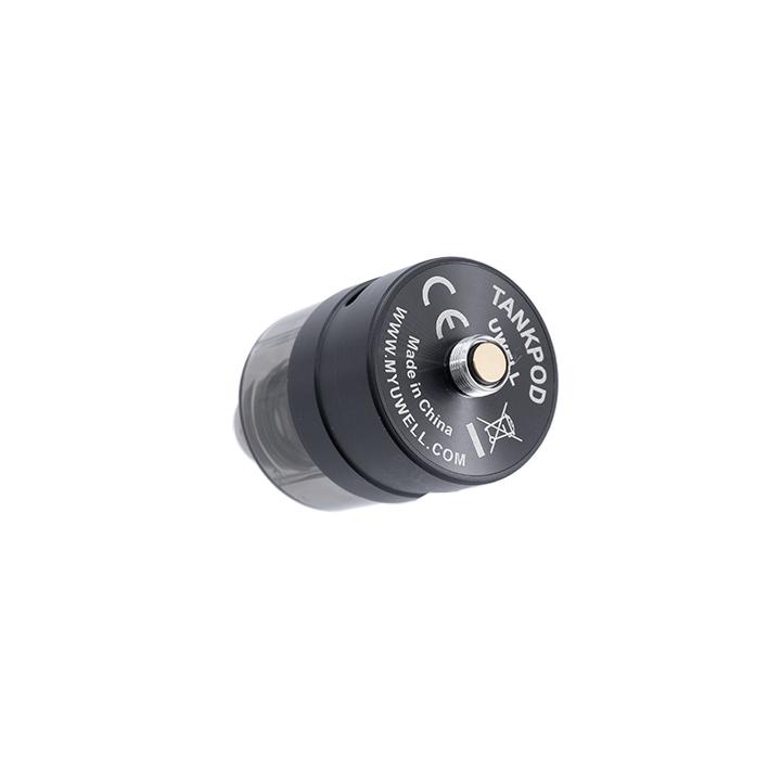 Uwell Aeglos TankPod Kit