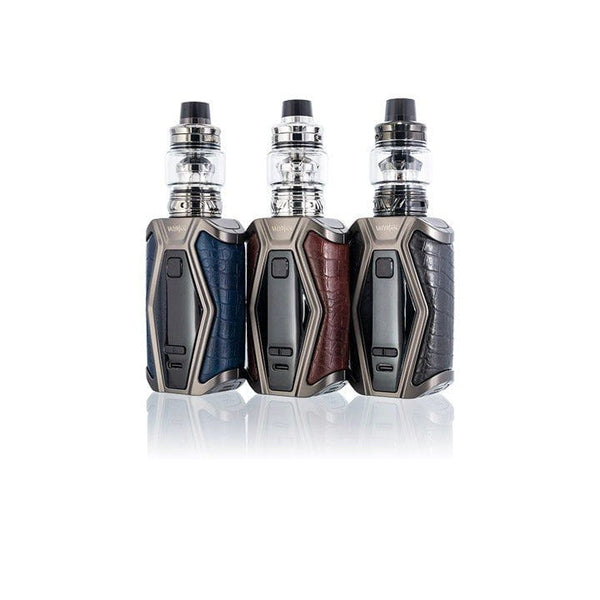 Uwell Valyrian 3 III 200W Kit