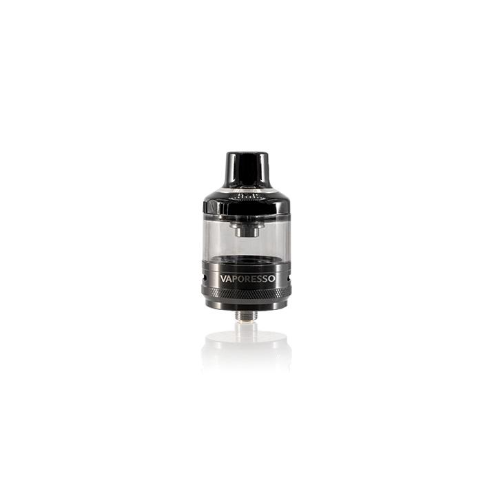 Vaporesso GTX Pod Tank 26