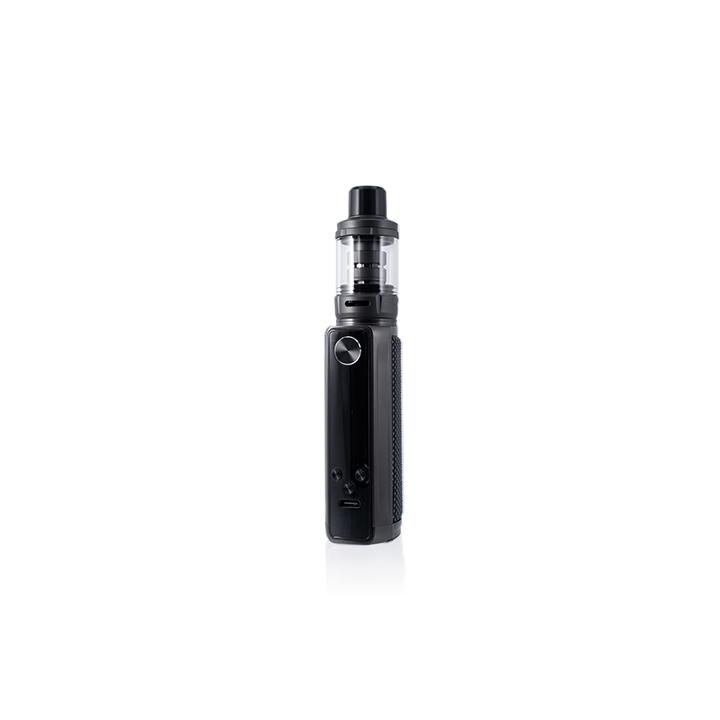 Vaporesso Target 100 Kit 3000mAh