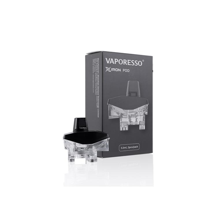 Vaporesso Xiron Replacement Pod