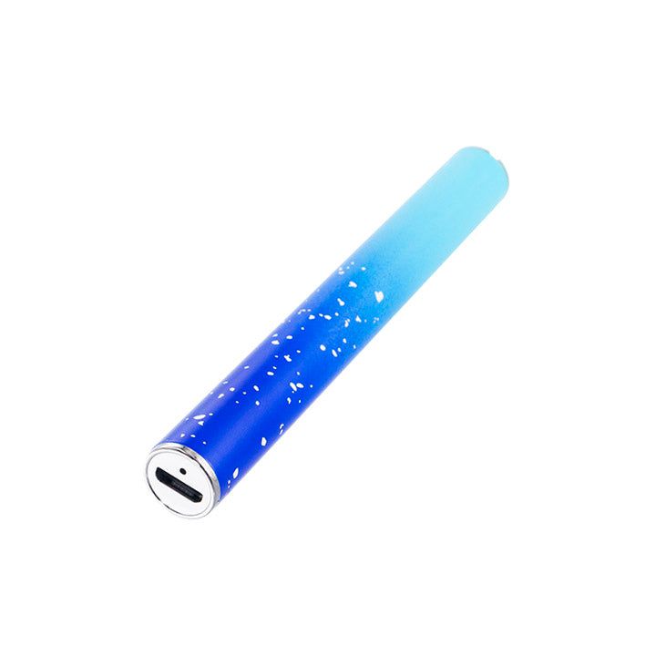 Dazzleaf VV 510 Micro USB Battery