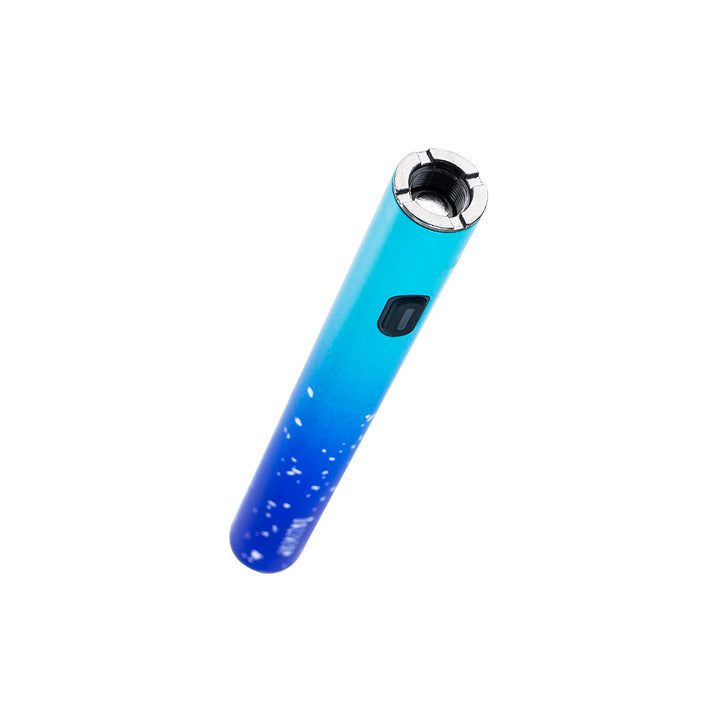 Dazzleaf VV 510 Micro USB Battery