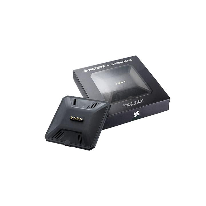 VapX Meteor Charging Base