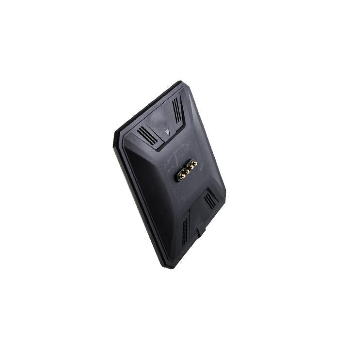 VapX Meteor Charging Base