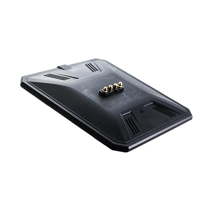 VapX Meteor Charging Base