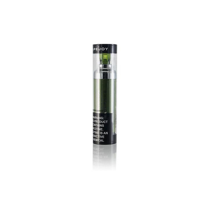 VapeJoy Disposable