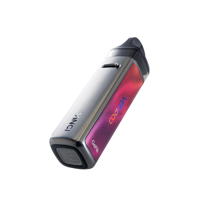 VOOPOO Vinci 2 50W Pod Mod Kit 1500mAh Pod Systems LA Vapor Wholesale 