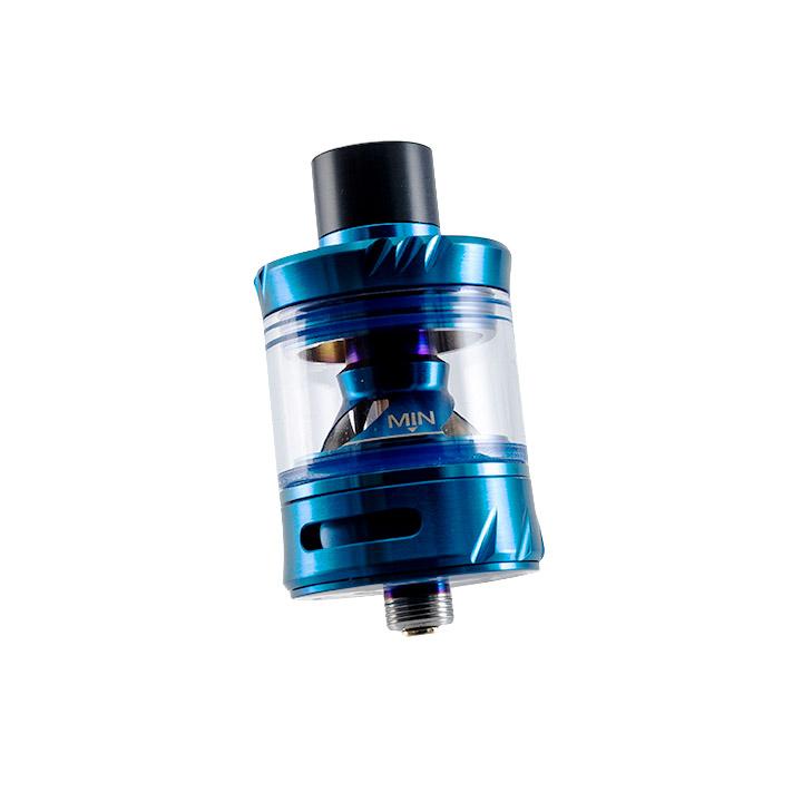 Uwell Whirl 2 Sub-Ohm Tank Tanks LA Vapor Wholesale 