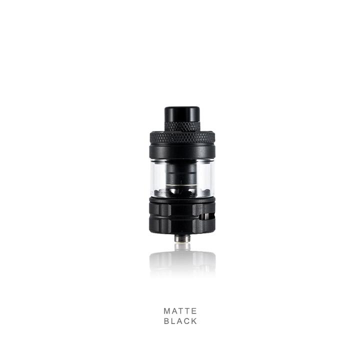 Wirice Launcher Sub-Ohm Tank Tanks LA Vapor Wholesale 