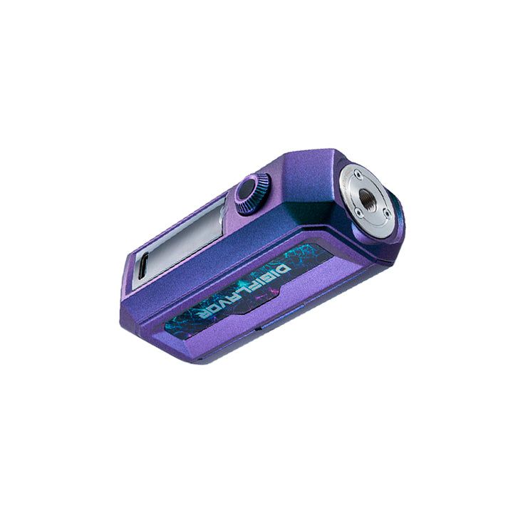 Digiflavor XP 77W Kit