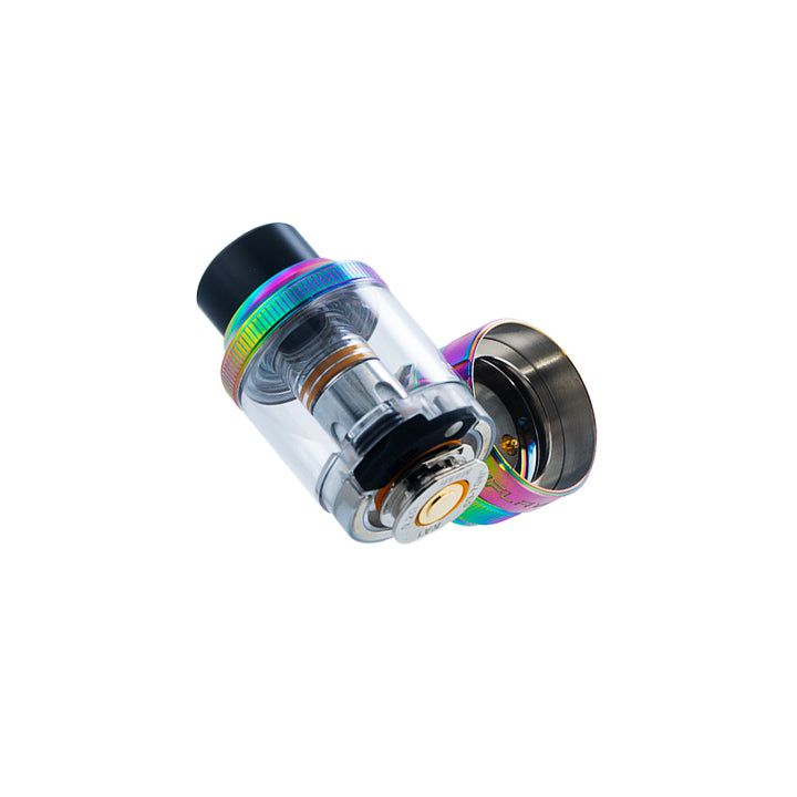 Digiflavor XP 77W Kit