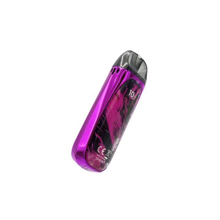 SMOK Pozz X 40W Pod System Kit 1400mAh Pod Systems LA Vapor Wholesale 