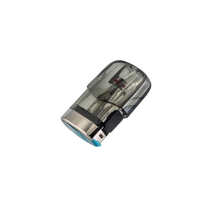 Uwell Yearn Neat 2 12W Pod Kit 520mAh Pod Systems LA Vapor Wholesale 