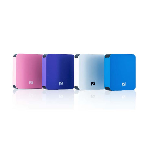 Ziiplab ZFit Device